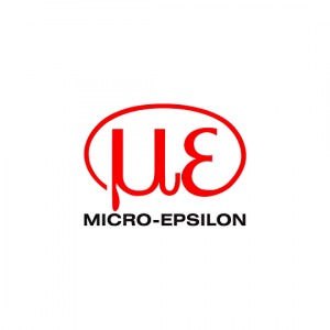 MICRO-EPSILON MESSTECHNIK