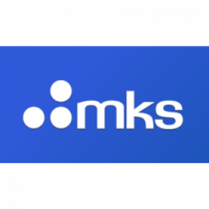 MKS