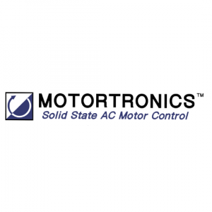 Motortronics Motortronics