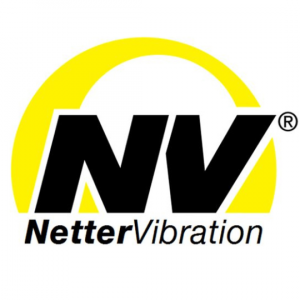 Netter Vibration