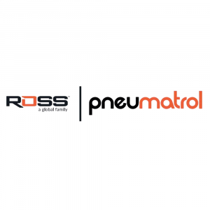 PNEUMATROL