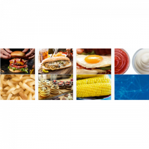 Commercial Kitchen Equipment