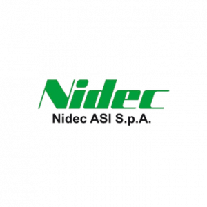 Nidec Ansaldo