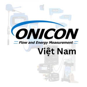 ONICON