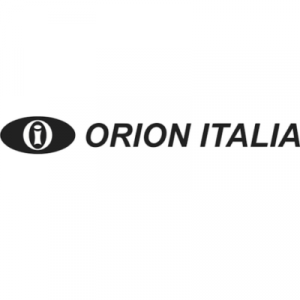 Orion Italia Orion Italia
