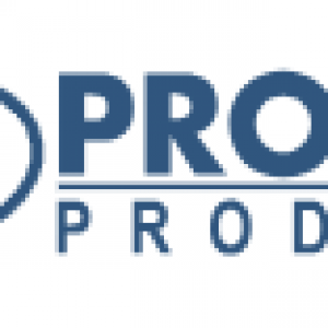 PROTON PRODUCTS