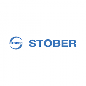 Stober