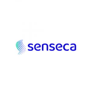 Senseca