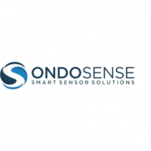 ONDOSENSE