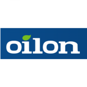 Oilon