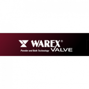 WAREX