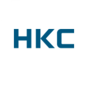 HCK