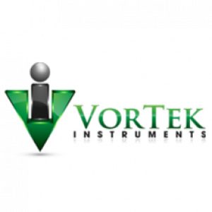 VORTEK