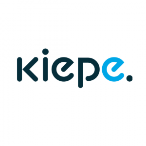 KIEPE