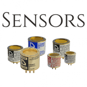 SENSORS 