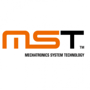 MST
