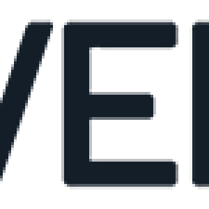 VERIS INDUSTRIES