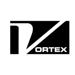 VORTEX GLOBAL VORTEX GLOBAL