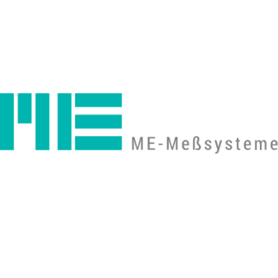 ME-Meßsysteme, ME-Systeme-Vietnam, ME-Systeme, Cảm biến đo lực ME ...