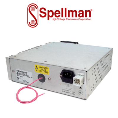 Spellman-Vietnam, Bộ cấp nguồn Spellman, Spellman Vietnam, SPELLMAN ...