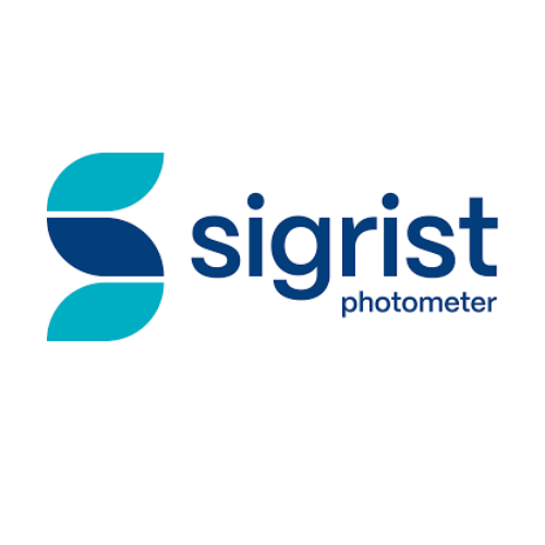 Sigrist-Vietnam, Sigrist Vietnam, Sigrist-Photometer, SIGRIST, SIGRIST ...