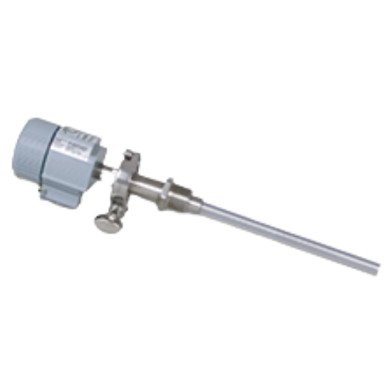 high-performance sensor PS 10 – HP