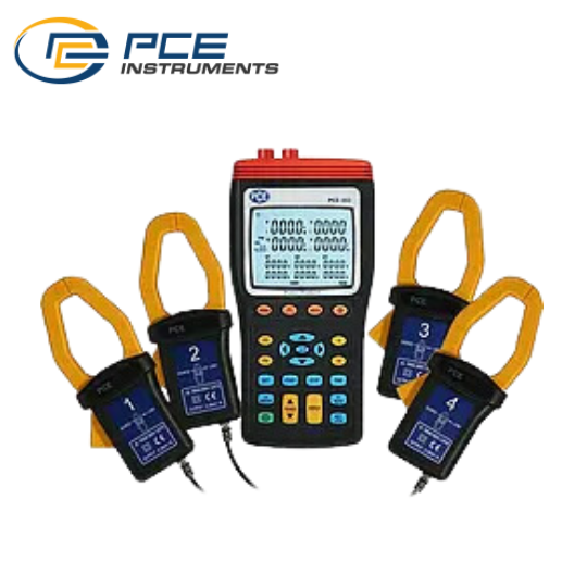 Force Gauge - Digital Force Gauge ,PCE Instrument Vietnam
