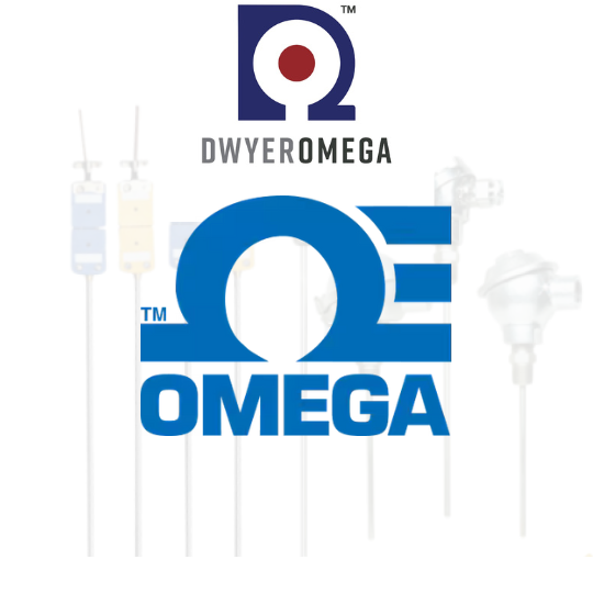 OMEGA ENGINEERING, Cảm biến OMEGA ENGINEERING Việt Nam, LTĐ Đại lý phân ...