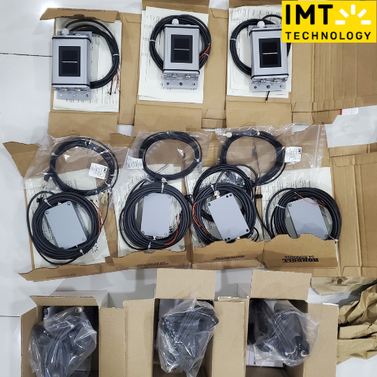 Reference Cells IMT imt-technology VietNam
