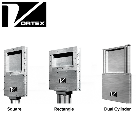 SA300V1-WS1 VORTEX GLOBAL, Roller Gate SA300V1-WS1 VORTEX GLOBAL Việt ...