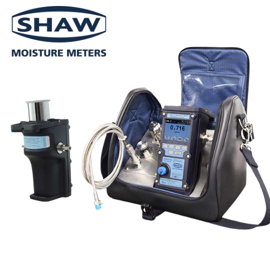 SDHmini SHAWMETERS, Máy in Bluetooth SDHmini SHAWMETERS Việt Nam, LTĐ ...