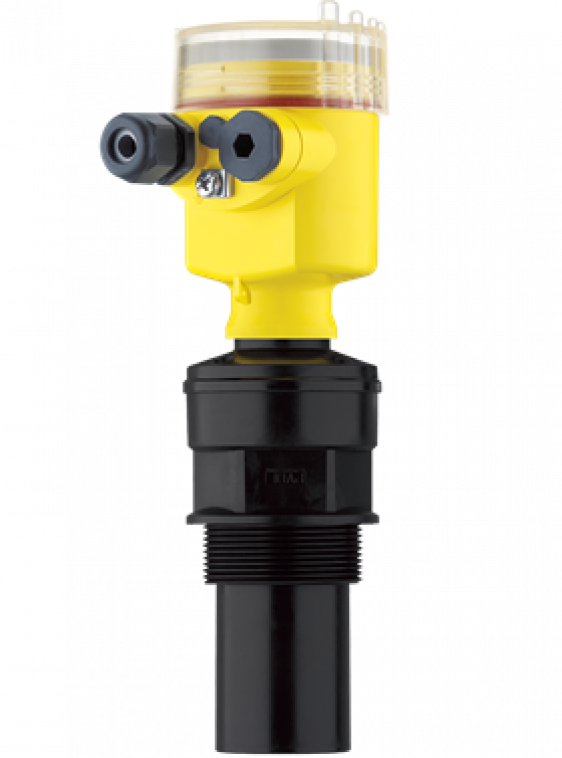 Giải pháp đo và giám sát mức