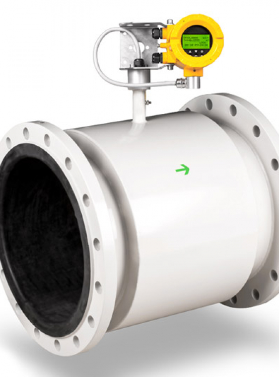 Giải pháp do và giám sát lưu lượng