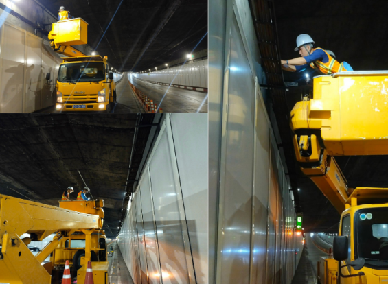 Dịch vụ thiết kế và lắp đặt hệ thống Dịch vụ thiết kế và lắp đặt hệ thống