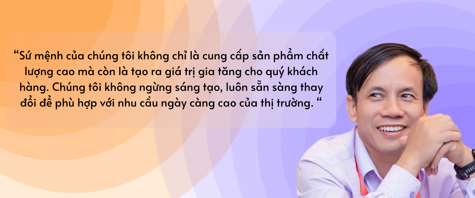 Châm Ngôn Tự Động Hóa Lâm Tuệ Đức - LTD Automation