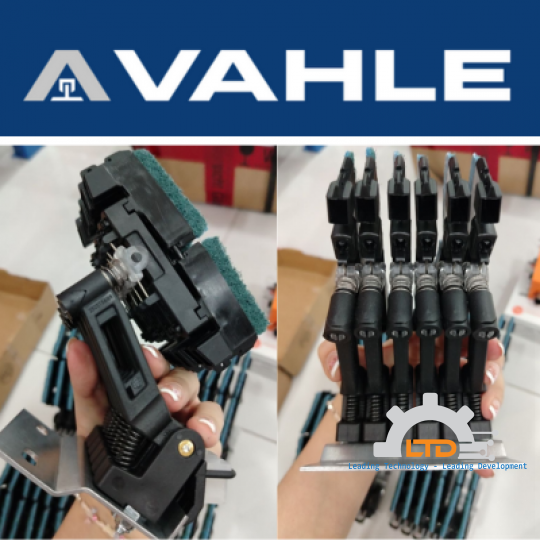 0168073/03, Valve 0168073/03, SA-KDS2/40/04PH-88/15-0,5, SA-KDS2/40/04PH-88/15-0,5 Valve, Đại lý Valve Việt Nam