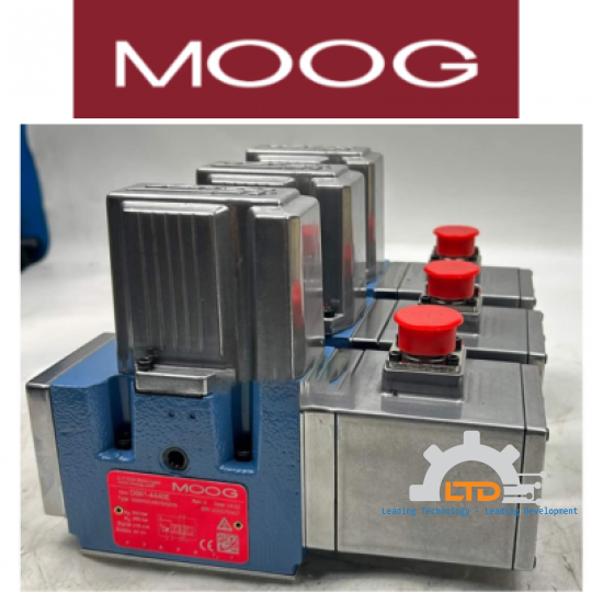 072-1202-10, Van dầu điều tiết 072-1202-10, MOOG S15F0FA4VBLN, Đại lý MOOG Việt Nam