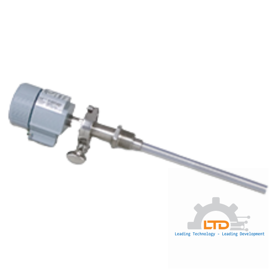  high-performance sensor PS 10 – HP