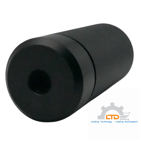 CRY563A 1/2" Sound Calibrator