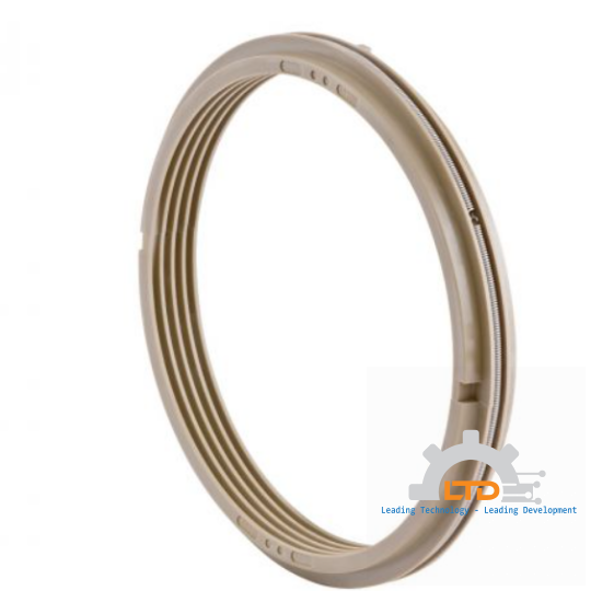 LABYRINTH SEAL 125-R