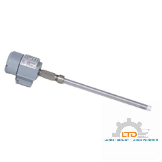 Standard Sensor PS 10 – S