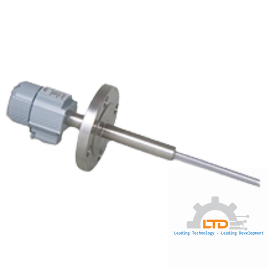 Extreme duty sensor PS 10 – XD