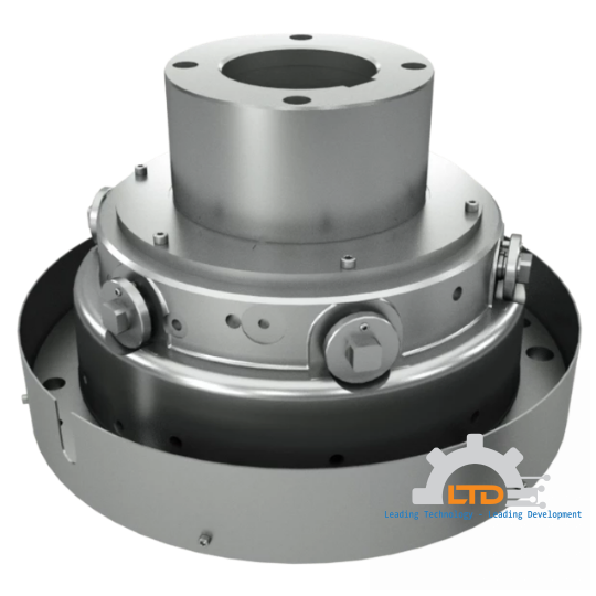 The fast running EV series