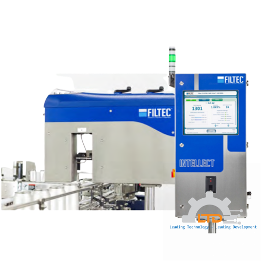 Filler Management Solutions