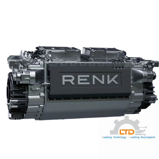 ATREX – integrated hybrid propulsion and Drive-by-Wire for increased mission ability