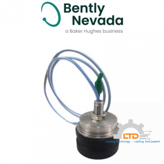 330876-02-10-00-00, Đầu dò tiệm cận 330876-02-10-00-00, Đại lý BENTLY NEVADA Việt Nam