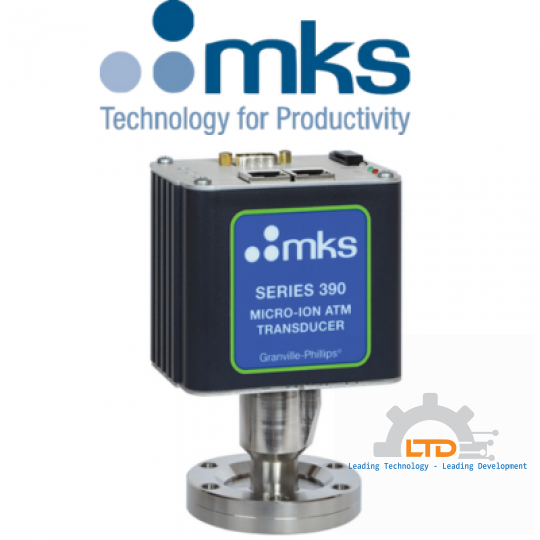 390100-YE, Cảm biến chân không 390100-YE, MKS Instruments 390100-YE, Đại lý MKS Instruments Việt Nam 390100-YE, Cảm biến chân không 390100-YE, MKS Instruments 390100-YE, Đại lý MKS Instruments Việt Nam