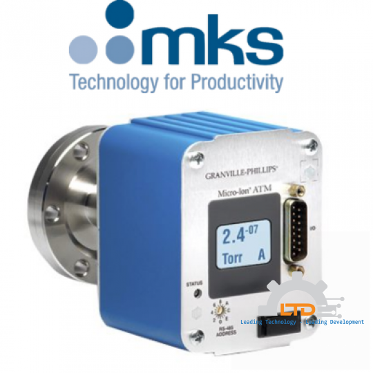 390511-2-YE-T, MKS Instruments 390511-2-YE-T, Đồng hồ đo áp suất 390511-2-YE-T, Đại lý MKS Instruments Việt Nam 390511-2-YE-T, MKS Instruments 390511-2-YE-T, Đồng hồ đo áp suất 390511-2-YE-T, Đại lý MKS Instruments Việt Nam