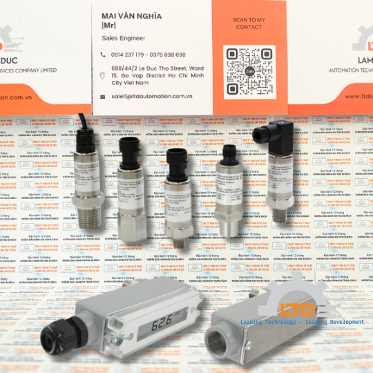 628-75-GH-P1-E1-S1Series 626 & 628 Industrial Pressure Transmitters, Dwyer vietnam