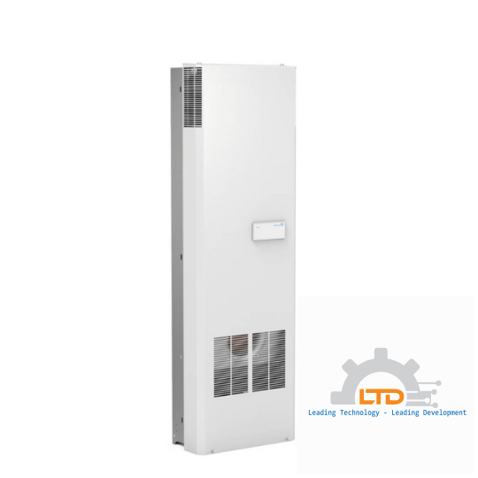 Thiết bị làm mát  DTS 9011H